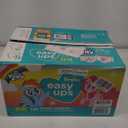 Pampers Training Pants - Easy Ups Girls & Boys - Size 2T-3T, 140 Count, My Little Pony Potty Underwear (Packaging May Vary)