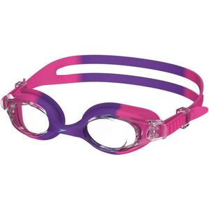 Speedo Kids Skoogles Swim Goggle, One Size