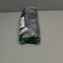 Oh Deer I Need More Beer Ugly Christmas Sweater, Beer Mug Sweatshirt L