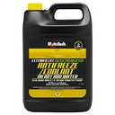 Mototech Antifreeze 1 Gal