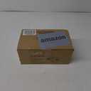 Dual Wood Stove Fan - Silent Operation Woodburner Fan for Wood/Log Burners - Increased Efficiency for Room Heat Distribution (10-1 Blades)