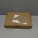 18th Birthday Decorations for Girls,52Pcs PRE-STRUNG Rose Gold Black Party Set-18 Years Old Crown and Sash,Banner,Hanging Swirl,Backdrop Decor,CakeTopper,Age Candle, Balloons, Pom Poms,PRE-ASSEMBLED (18th Rose Gold Black)