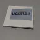 Geelin Easter Christian Gift Religious Wooden Heart Tokens with Inspirational Bible Verses Pocket Hug for Mom Women Men Friends Church Scripture Party Favor(Natural,36 Pcs)