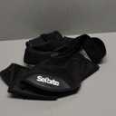 Posture Corrector for Men and Women - Back Brace for Upper and Lower Body Support - Adjustable Straightener with Pain Relief and Muscle Memory (Medium) (Medium (Waist 34-40))