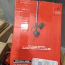 Cordless Weed Wacker for Milwaukee 123465798
