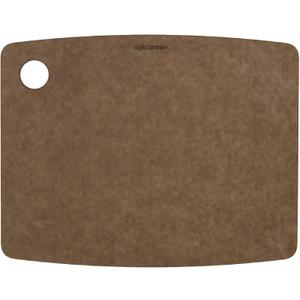 Epicurean Kitchen Series 14.5" 11.25" Cutting Board in Nutmeg