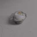 Quick Rule Fast Read Tape Measure, 3M MasK+ Speaker Wire