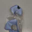 Waterproof Knee Cover for Shower Adult After Surgery, Upgraded Knee Surgery Shower Cover Watertight Cast Protector for Replacement Surgery Wound Burns Broken, Soft Stretchy Reusable