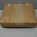 Kate Arch Backdrop for Photography Boho Photography Backdrops Bohemian Style Family Party Supplies, 7x5ft