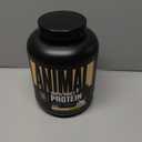 Animal 100% Whey Protein Powder, 20G High Protein | Vanilla 4LB (EXP 02/03/28)