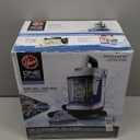 Hoover Portable Lightweight, White