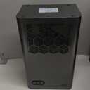 ToLife Dehumidifier for Home 95 OZ Water Tank, 1000 sq.ft Dehumidifiers for Basement Bedroom Bathroom with Auto Shut Off 7 Colors LED Light, Grey