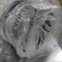 DreamCloud Classic 12" Twin Mattress - Memory Foam - 365 Night Trial - Back Pain Relief - Fiberglass Free - Mattress in a Box - CertiPUR-US Certified