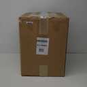 iRobot Roomba i4 + Self-Emptying Vacuum Cleaning Robot 