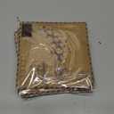 Best Friend Birthday Gifts for Women  Friendship Elephant Suncatcher with Story Card, Meaningful Friendship Gifts for Women, Birthday Gift for Best Friends, Sisters, Valentines Day Gifts for Friends (Elephent)