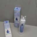 Waten Refrigerator Water Filter Replacement | Set of 2