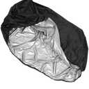Car Cover Waterproof