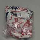 Christmas Dog Sweaters for Small Medium Large Dogs and Cats,Pet Soft Warm Holiday Outfit Girl & Boy,Pup Winter Clothes Turtleneck Double Knitting Collar for Outdoors Playing (Deer,XXL)