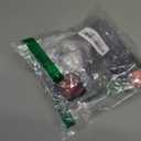 FitStill 60M/196FT Underwater Waterproof Protective Case for Go Pro Hero 13 Hero 12 Hero 11 Hero 10 Hero 9 Black,3Pack Filter Monopod Floating Hand Grip Selfie Stick Hero13/12/11/10/9 Black Accessory