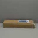 Digital Torque Wrench 1/2 Drive, 3.8-250.8 Ft.lb Range, 1/2 Digital Torque Wrench 1% Accuracy with Vibration, Buzzer and LED Alert, Suitable for Car, Motorcycle and Bicycle