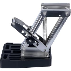 2 Stroke Outboard Motor Bracket, 20 HP Outboard Motor Support