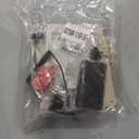 Treadmill for Home, Bluetooth, Speaker, USB Port, AUX - Under Desk Treadmill for Home & Office | Remote Control, Bluetooth Speaker, LED Display