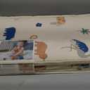 Nuby Reversible Baby Floor Mat