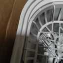 Momcozy KleanPal Pro Baby Bottle Washer, Sterilizer & Dryer - All-in-One Cleaning Machine for Bottles, Pump Parts & Baby Essentials - Time-Saving & Effortless Care