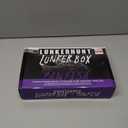 Lunkerhunt Panfish Lunker Box