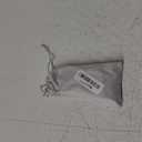 WOWSUN Retro Oval Sunglasses Womens Trendy Sun Glasses Sunnies UV400 Protection