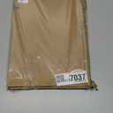 Fireplace Grate Ember Retainer 15.7 x 9.8 inch (40cm25cm)