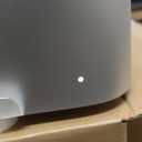 Apple Mac Studio: M2 Max chip w 12-core CPU and 30-core GPU, 512GB SSD - MQH73LL/A