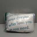 ZWERIVP 70th Birthday Gifts for Women, 70th Women Birthday Ideas, Best 1955 Gifts for 70 Year Old Woman Mom, Happy 70yr Woman Bday, 70 Bday Decorations Throw Blanket 50"X60"