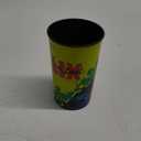 Trendware NFL Super Bowl LIX Plastic Cup - 22-Ounces