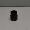 43mm Fork Seal Driver 43mm Fork Seal Tool for Motorcycle Conventional Fork (43mm)