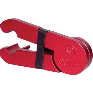 Assenmacher Specialty Tools 8012 Fuel Filter Remover Tool
