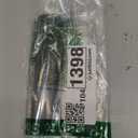 Replacement-Remote for All Insignia-Toshiba-Pioneer-Fire-Smart-TVs