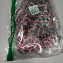 Jeinxcn Kids Toddler Girl Fall Clothes Graphic Print Sweatshirt Pullover Leopard Flared Pants 1Pcs Winter Outfits Size 3-4years