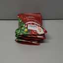 5 x Ornament Hooks  Essential Christmas Tree Decorating Hangers Great Xmas Ornament Hooks for Hanging Christmas Decorations 35 PCS (Round-Upgraded-35pcs)