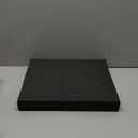 Yes4All Upgraded Size Foam Pad for Exercise, Nonslip Foam Balance Pad Physical Therapy, Yoga & Stability Training Balance Mat (B.Black - L - (15,5" x 13" x 2"))