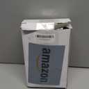 32 x 41 Inches Extra Large White Satin Bows for Coquette Room Decor Giant Bow Birthday Party Decorations for Home Wall Valentine's Spring Wedding Baby Shower Party Decor