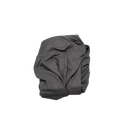  Fitted Sheet For Twin Size Beds