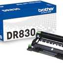 Brother Genuine DR830 Drum Unit