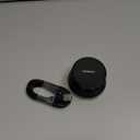 ANDERY Only for iPhone Magsafe Car Mount Charger [15W Faster Wireless Charging, 78+LBS Strongest Suction, 2400gf Strongest Magnetic] 360° Adjustable Car Phone Holder Mount, Phone Holders for Your Car