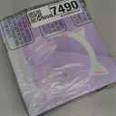 Bluetooth Kids Headphones, Cat Ear LED Light Up Kids Wireless Headphones, Bluetooth 5.1&Stereo Sound, Foldable, Adjustable Headband, Children Headphone with Microphone for School/Tablet (Pink)