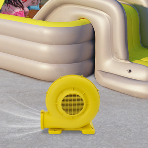 1.25HP(950w) Air Blower Pump Fan Commercial Inflatable Bouncer Blower