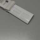 Helen’s Asian Kitchen Easy Sushi Rolling Mat, Polypropylene