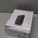 NETGEAR Cable Modem CM700 - Compatible with All Cable Providers incl. Xfinity, Spectrum, Cox | for Cable Plans up to 800Mbps | DOCSIS 3.0