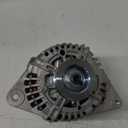 Alternator Compatible for Kia for Optima 2003-2005 for Hyundai for Sonata 2003-2005 for Hyundai for Santa Fe 2003-2004 - 11014