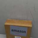 Liliful 300 Halloween Mini Bubble Wands Bulk Bubble Wands Tubes Pumpkin Ghost Witch Hat Party Favors Gifts Toys for Halloween Party Supplies Prizes Goodie Bags Fillers (No Liquid)